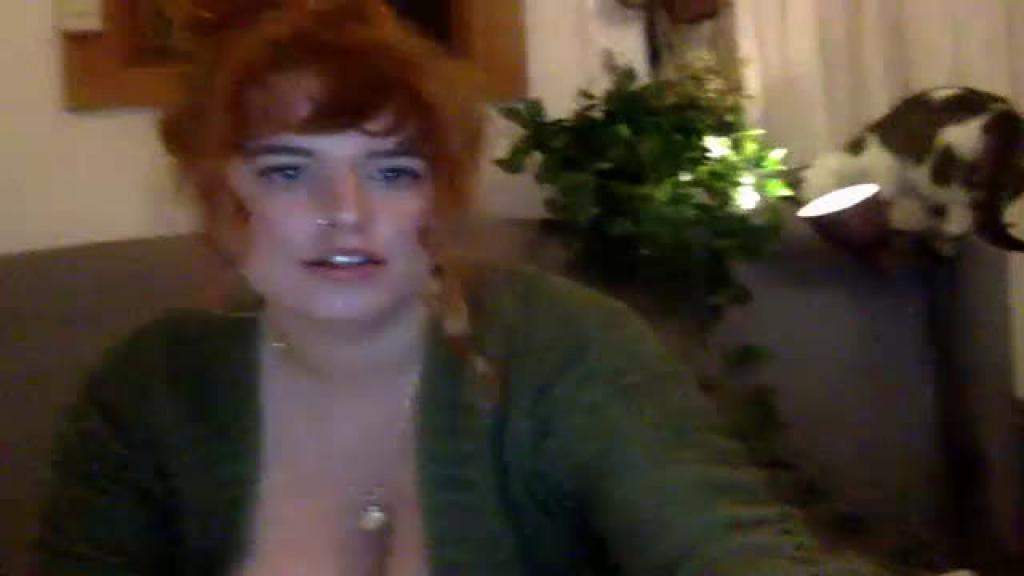 daesie_chain