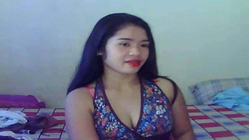 hottestasian porno [2016/12/08 01:50:56]