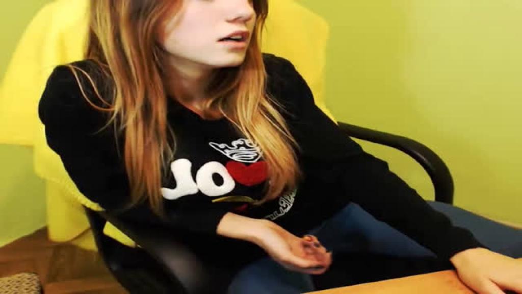wet_alina naked [2016/10/20 14:55:28]