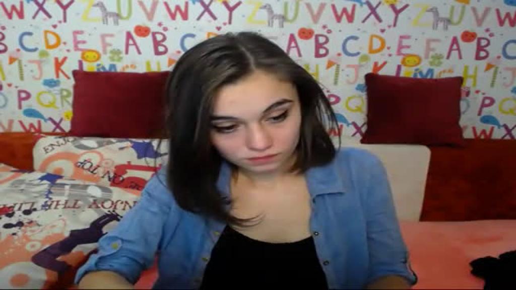 litatorres video [2016/12/07 02:01:49]