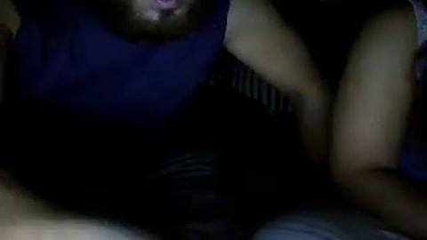 klentitosxxx download [2016/10/23 03:00:43]