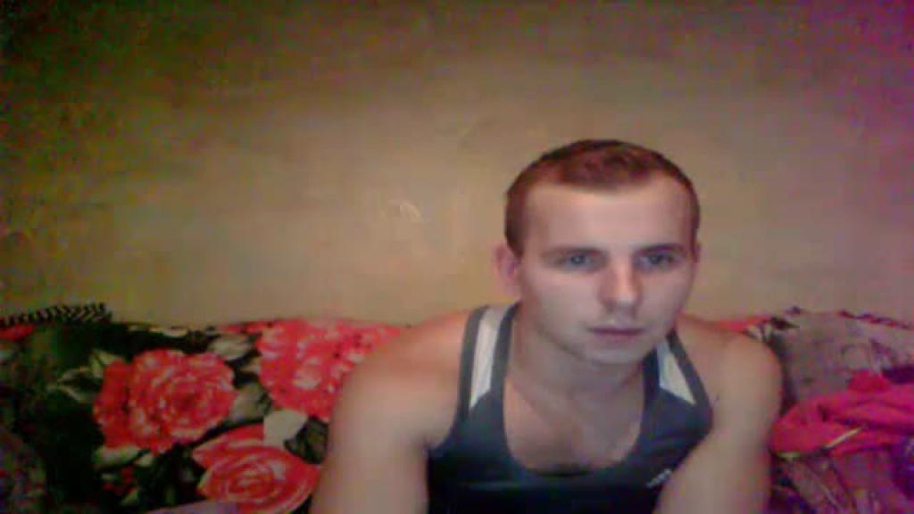 apologold adult [2016/12/05 17:08:40]