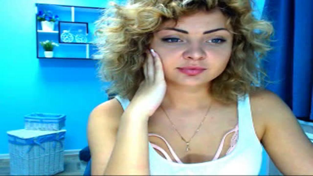 julia_grace Squirt Video [2017/06/19 - 09:27:41]