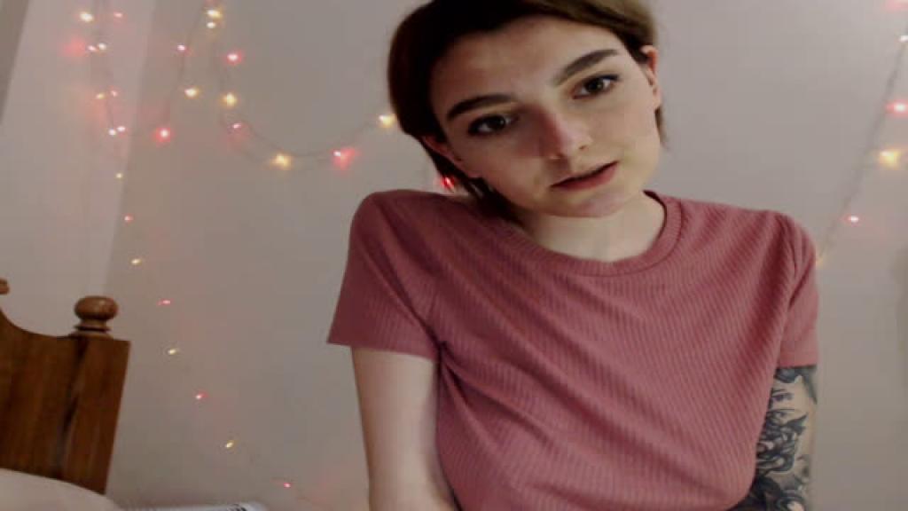 fruitsforbats Sucking Movie [2017/05/07 - 22:30:56]