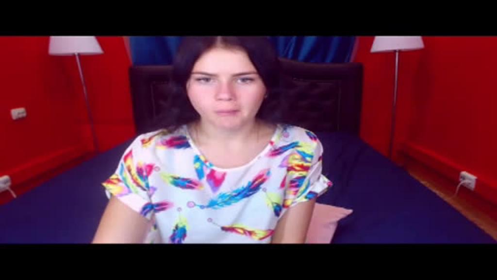 carrieparker show [2016/11/21 19:16:14]