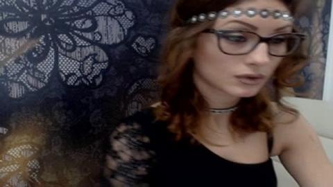 frenchie_mvc porno [2016/10/17 11:42:27]