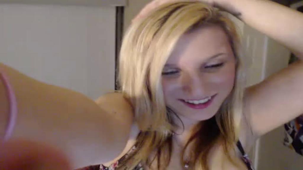 sexiiskyee recorded [2016/11/29 05:28:59]