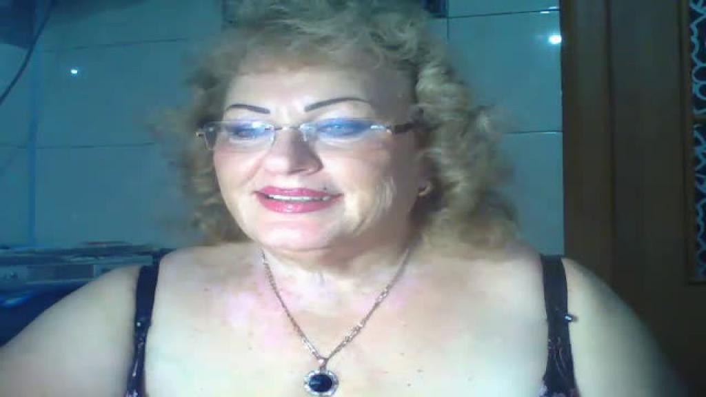 detasea video [2016/11/29 17:45:41]