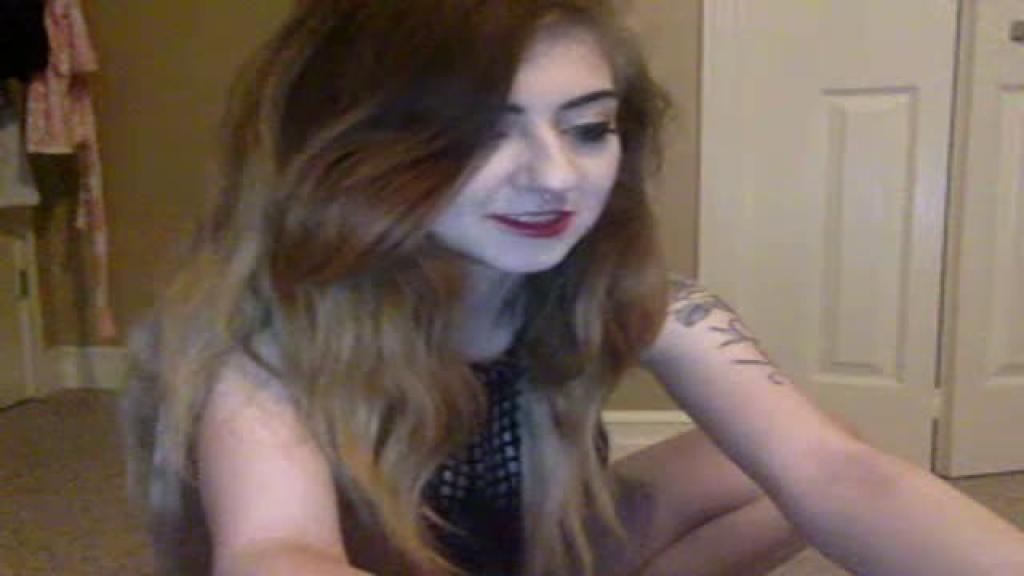 nikkikittyx porno [2017/05/08 18:15:30]
