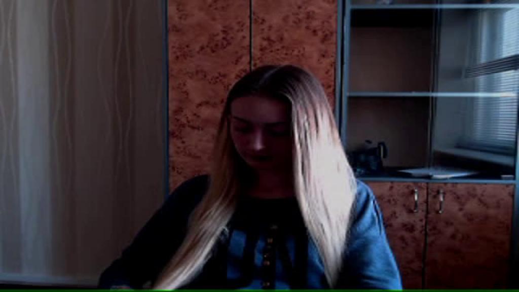 elizabet_fire