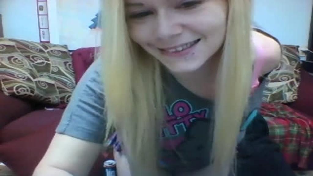 lilpetgirl cam [2016/12/11 06:31:10]