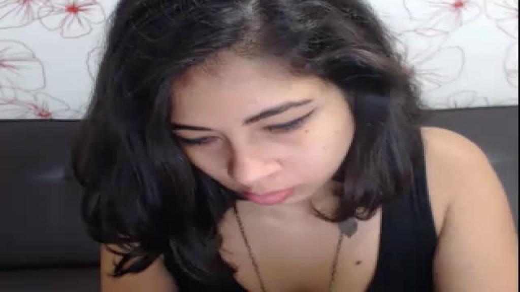 magdalhen porno [2016/11/18 05:25:52]