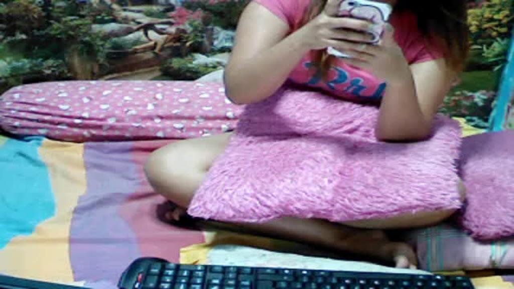 destiny_rose25
