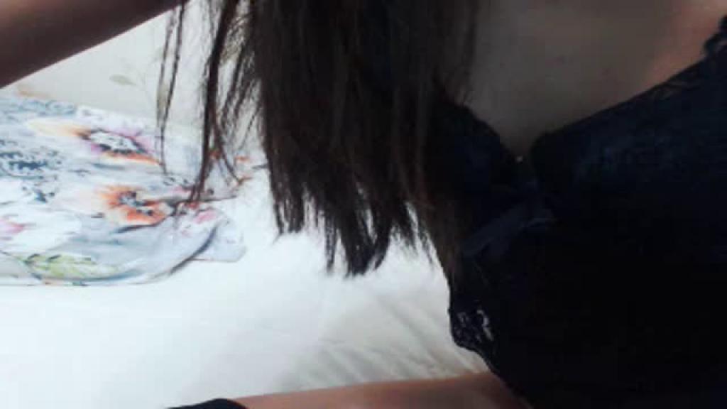 bamika [2017/05/27 04:30:39]