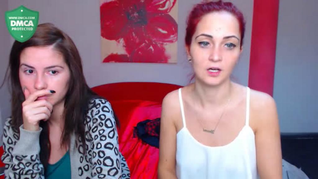 sharonxnicole Fingering Movie [2017/05/23 - 04:17:04]
