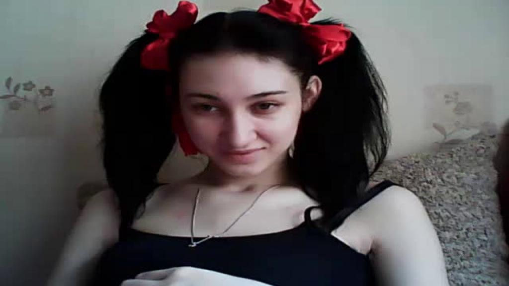 rosalykitty porno [2017/05/14 13:00:29]