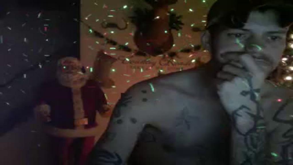 blazingguy83 porno [2016/12/07 10:50:16]