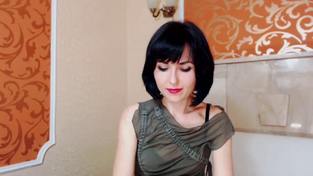 imhotgirlx Girl [2017/05/07 - 23:30:43]