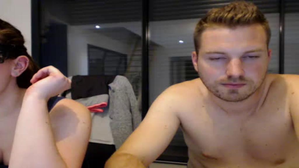 chloesanchez Cunt Movie [2017/05/13 - 01:16:31]