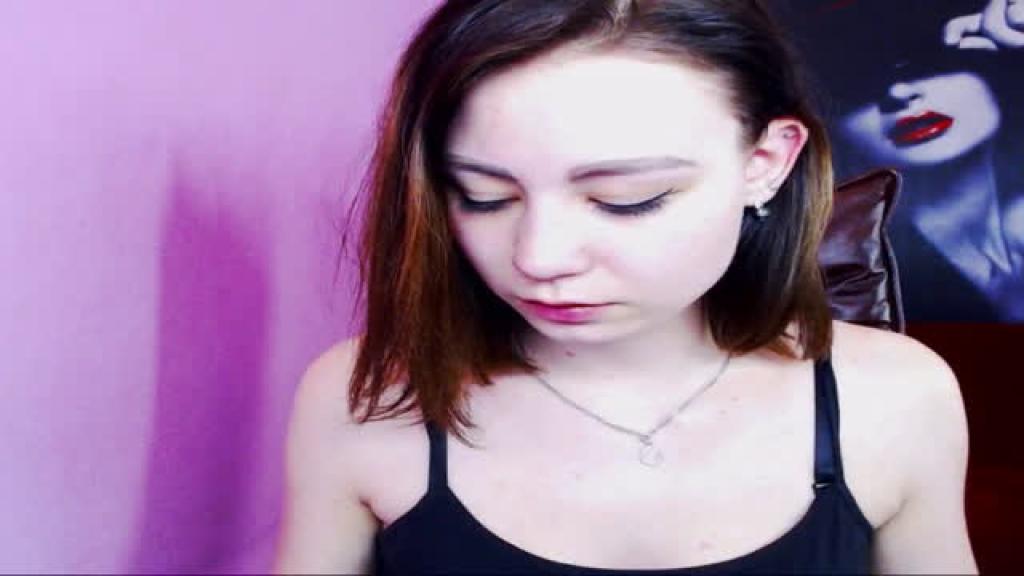 ellyshy Squirt Video [2017/06/04 - 04:18:04]