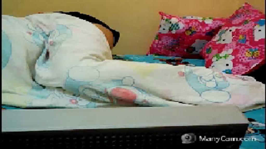 xhornydoll4ux download [2016/11/22 20:38:17]