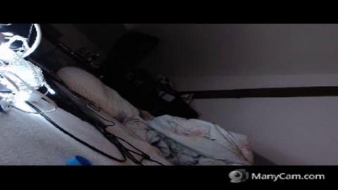 sharlies nude [2016/10/18 17:55:27]