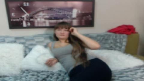 millana_web