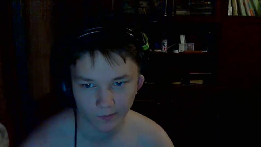 maks2035 naked [2016/10/25 18:52:22]