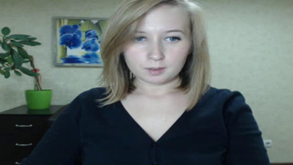 victoria_joly porno [2016/11/04 13:50:53]