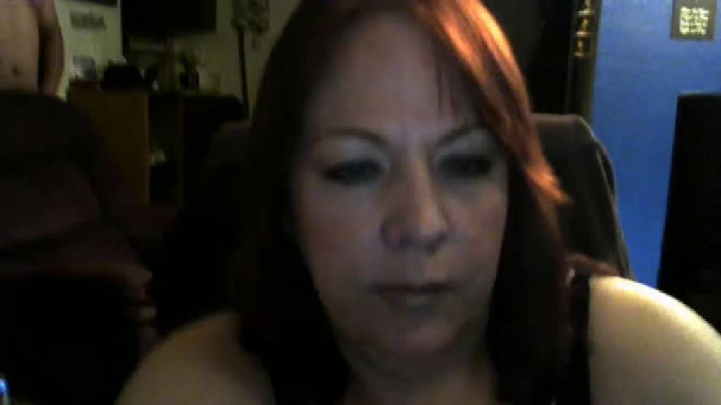 roseredfire69