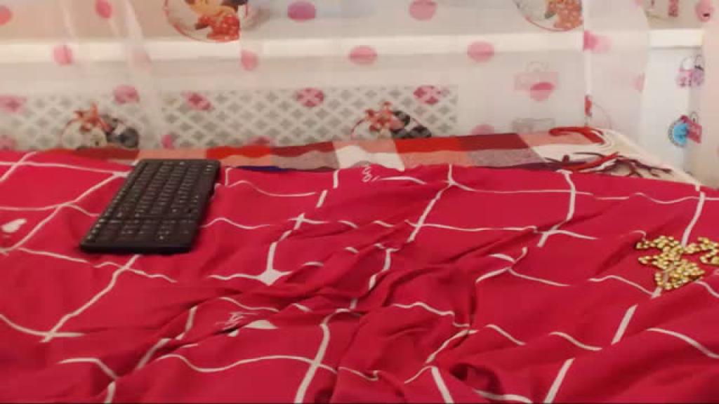 maraya_lo Dildo Webcam [2017/06/13 - 10:01:33]