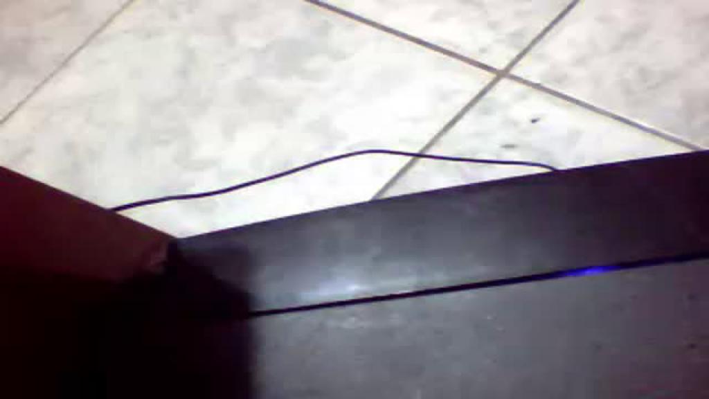 marrentinha7 video [2016/10/26 04:30:55]