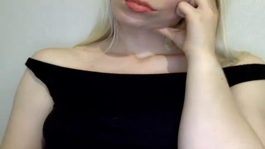 jelonkowa MyFreeCams [2017/06/29 - 15:16:23]
