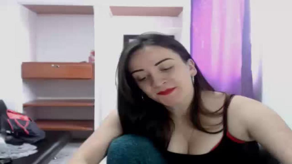 monique732 Premium Webcam [2017/04/15 - 15:26:19]