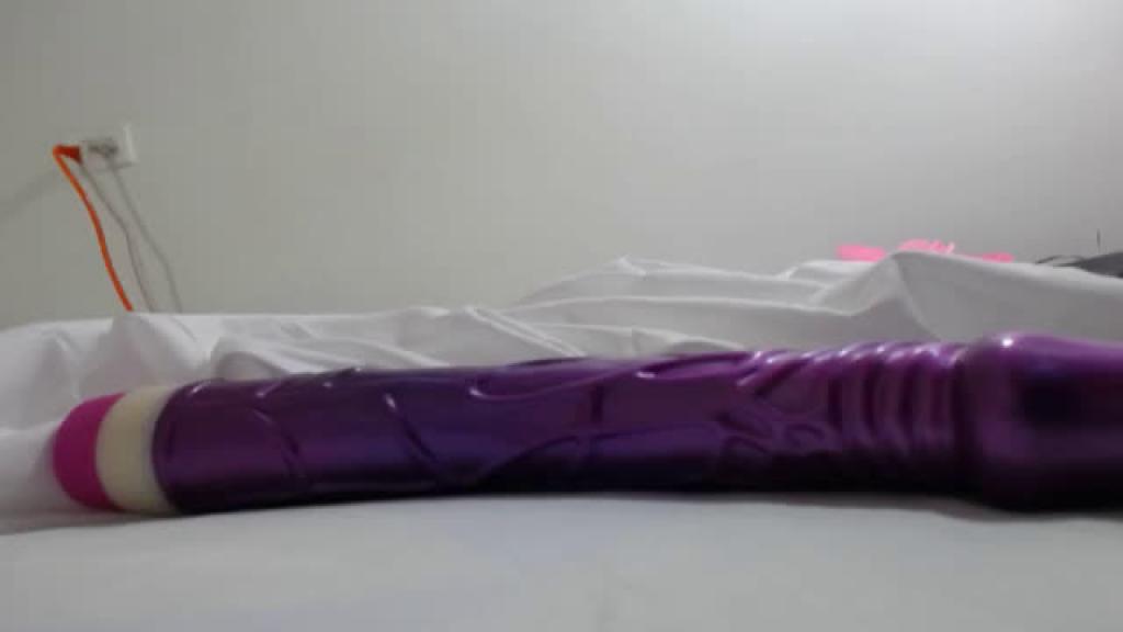 monicasuarez recorded [2016/10/20 18:41:55]