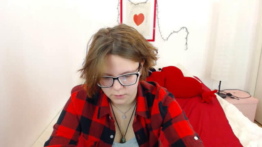 emma_strawberry show [2017/01/12 07:10:27]