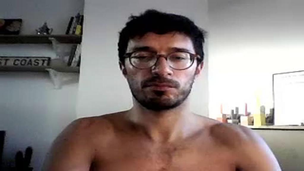 johnparis7575 download [2017/02/24 16:50:31]