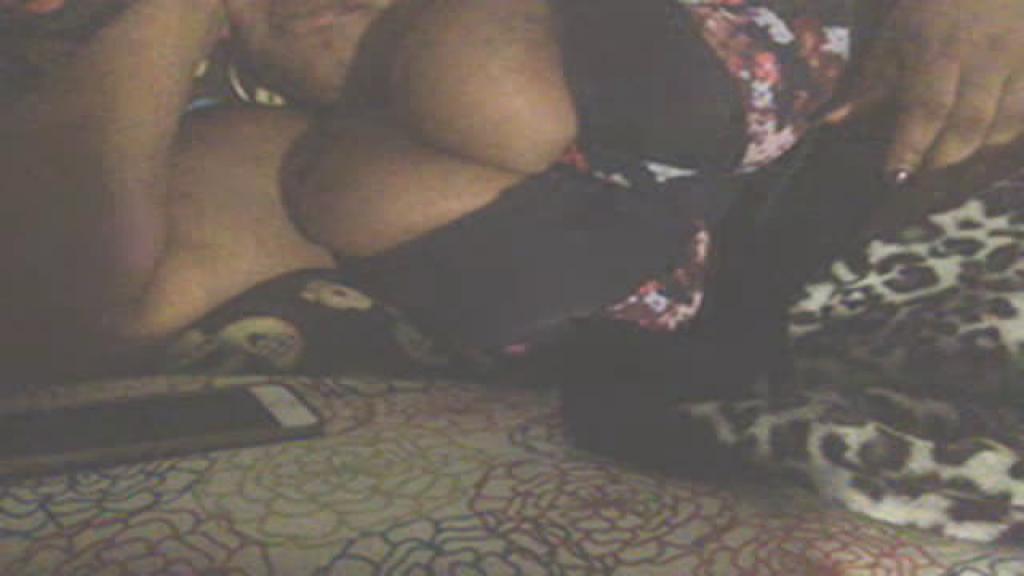 lickmy_caramelcandies Anal Webcam [2017/04/20 - 08:55:29]