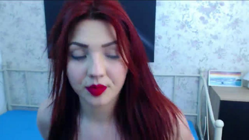 sandraevanss MyFreeCams Movie [2017/04/29 - 01:50:56]