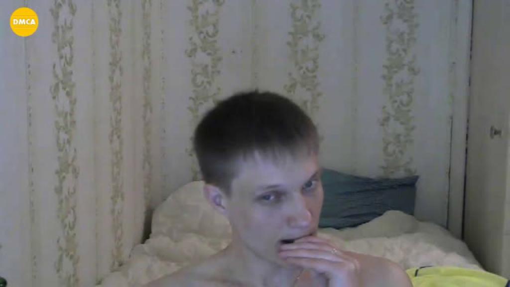 dimkawhite86 Tease Video [2017/06/26 - 19:31:45]