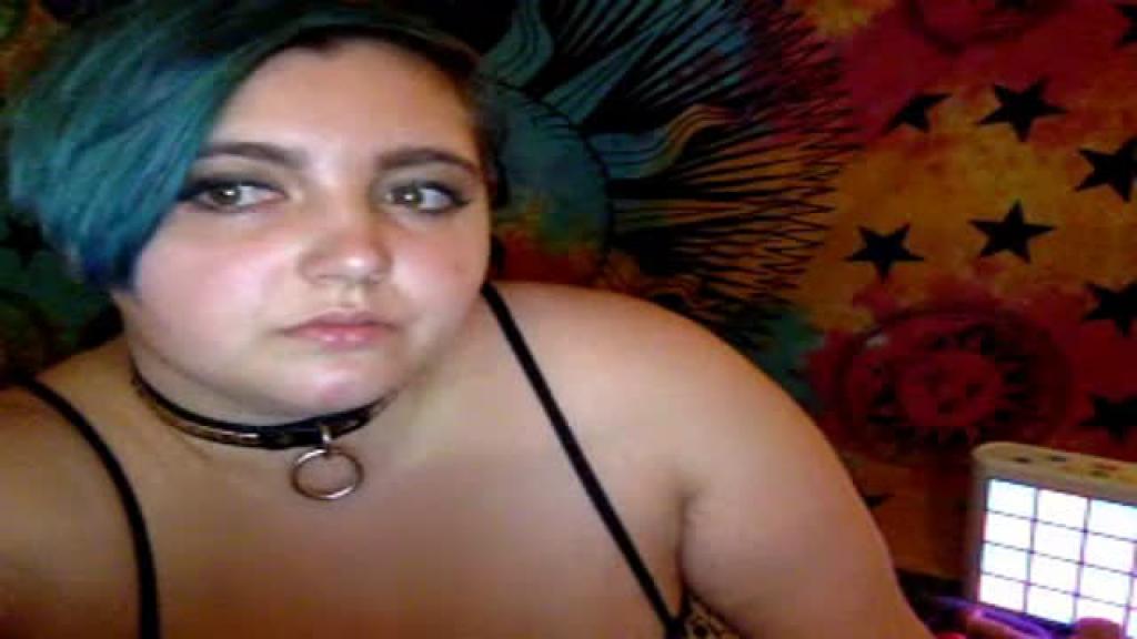 riotdreamgrrl Movie Webcam [2017/07/07 - 05:42:15]