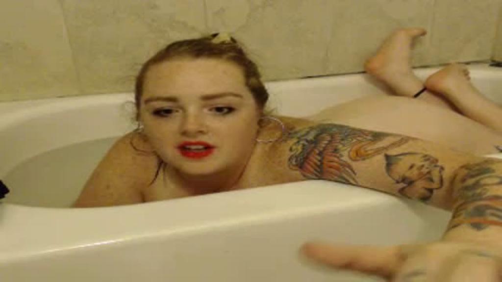 ella_cat