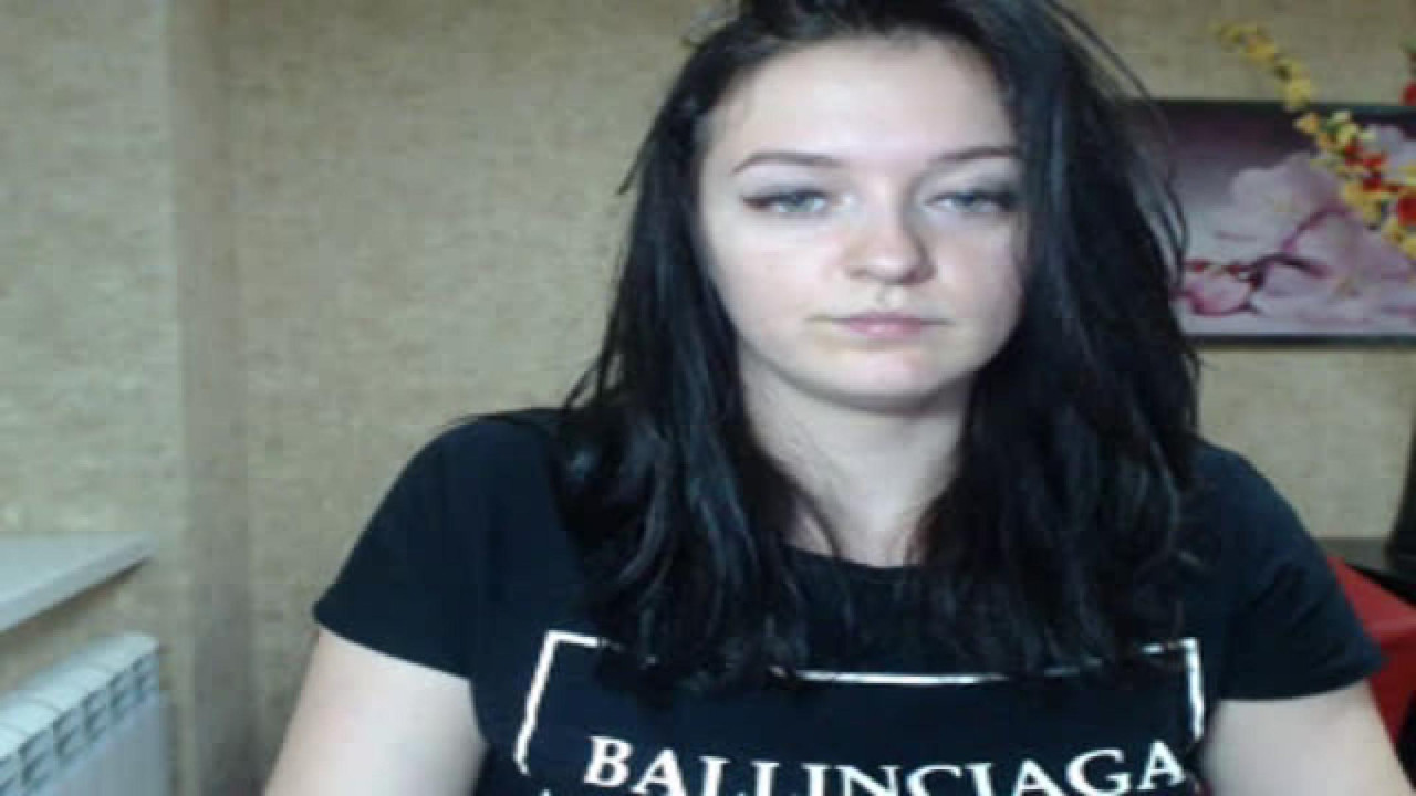 lialamborgini recorded [2016/10/20 19:50:53]