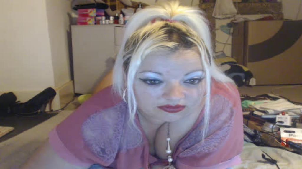 sweet_me__