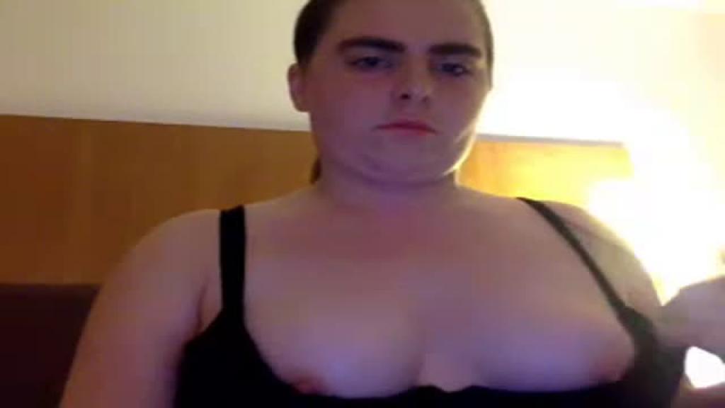 bustyukgirl