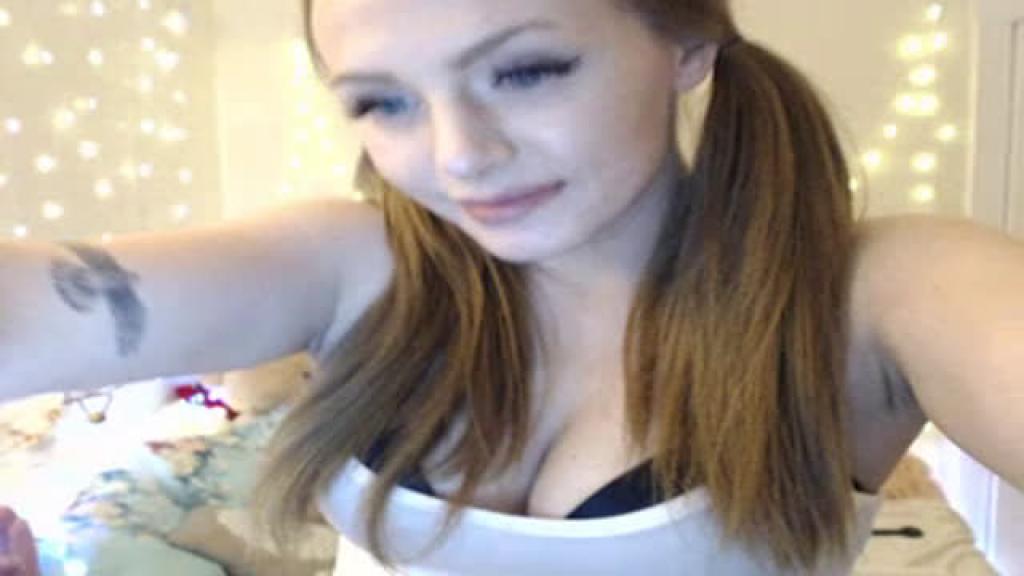 sunniejones download [2017/01/30 01:51:45]