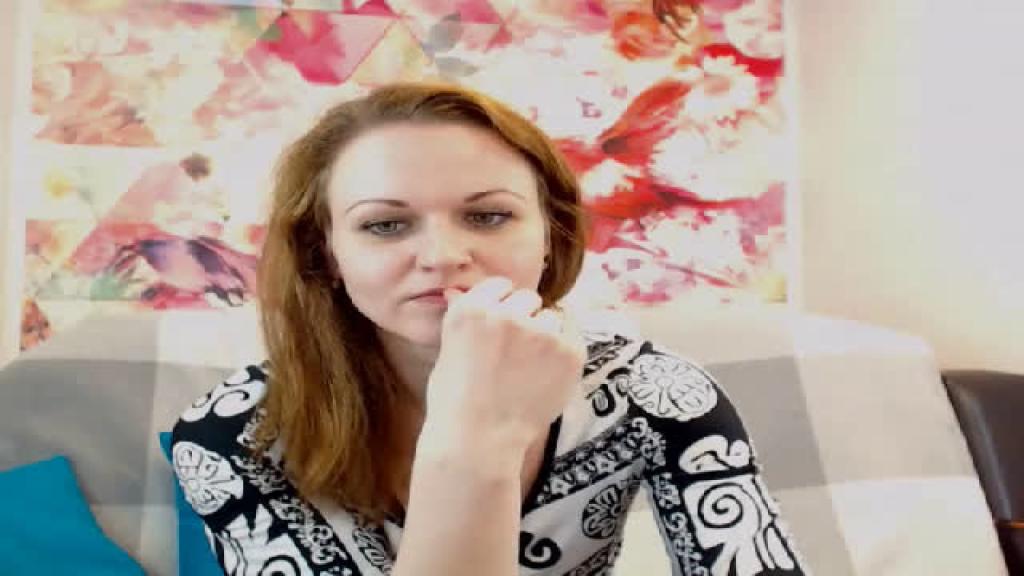 carolinesilve [2017/06/01 09:16:11]