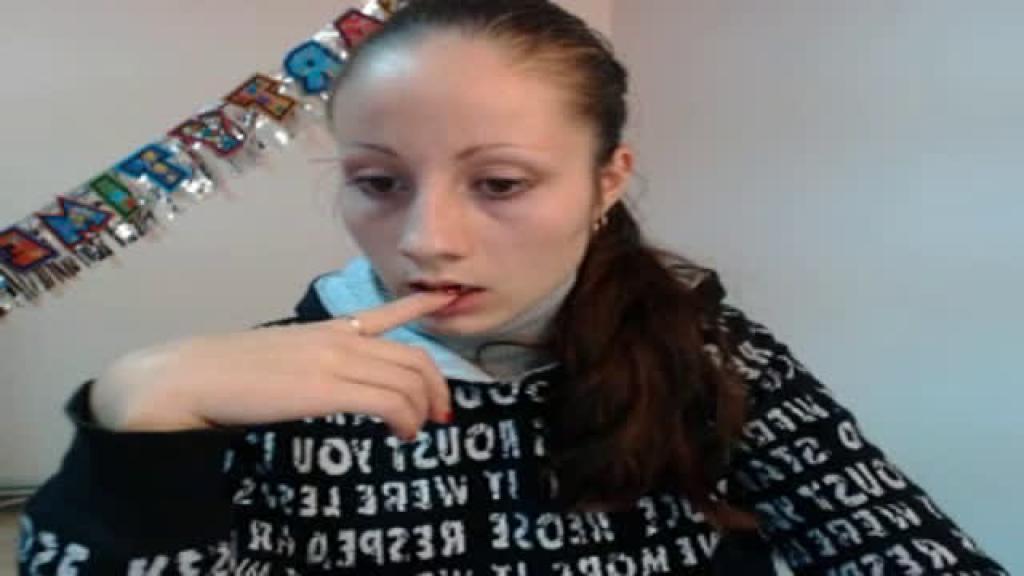 nika_gold
