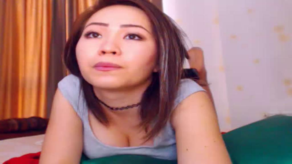 meilymosy recorded [2016/12/06 08:15:27]