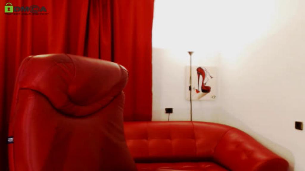 desireangel download [2016/12/08 11:40:41]